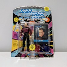 Star Trek The Next Generation
