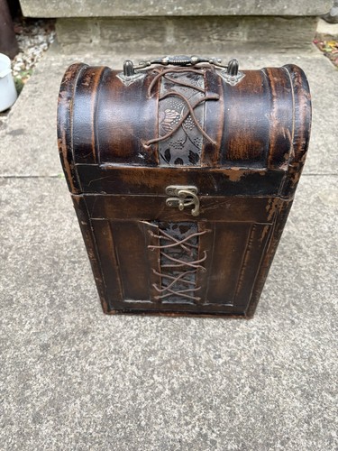 Decorative solid wood - decorative,