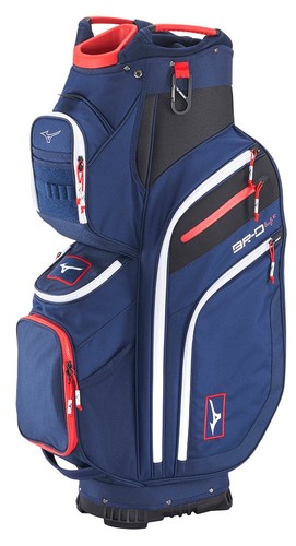 Mizuno way cart - mizuno,
