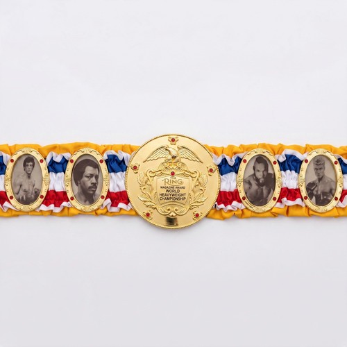 Rocky inspired boxing - inspired,