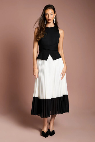 Coast mono fit flare - mono,