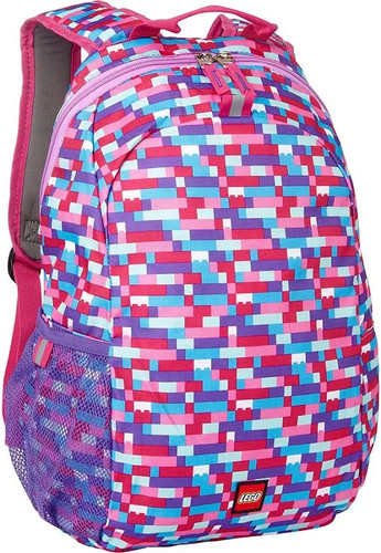 Lego bricks girls - bricks, girls'