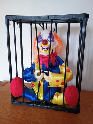 Halloween animated motion - halloween,