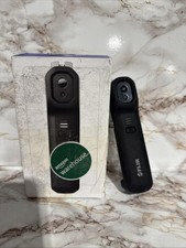 FLIR One Edge Thermal Camera