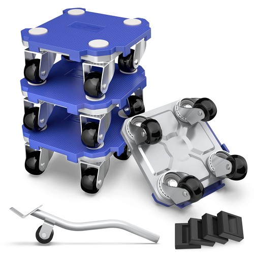 Furniture mover dolly - furniture,