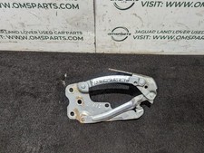 JAGUAR XKR X150 MK2 O/S DRIVER