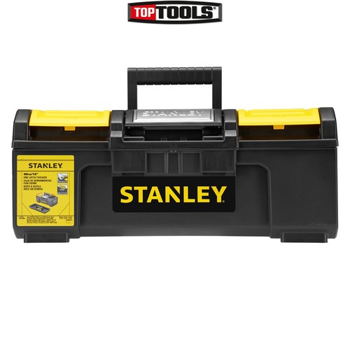 Stanley sta179216 one touch - sta179216,