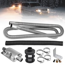 For air diesel heater - for, 24mm