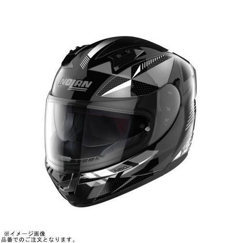 Daytona nolan n60 helmet - n60(6),