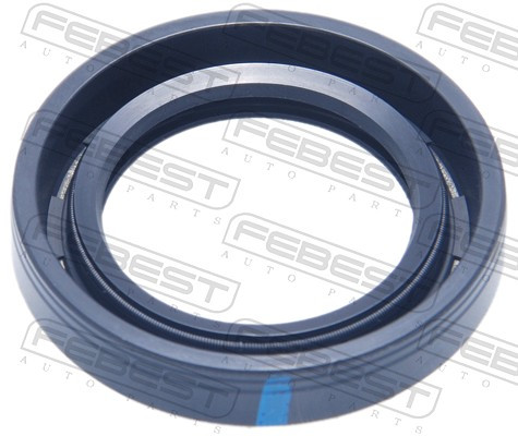 Febest 95gay 30450808x - febest-oe, 95gay-30450808x.oe