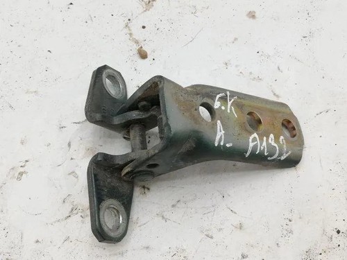 2008 mitsubishi l200 rear - mitsubishi,