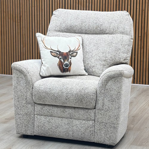 Furniture village parker - furniture,