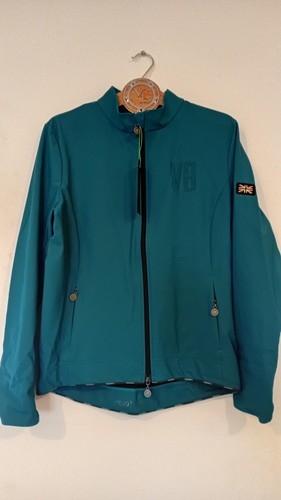 Velobici cycling jacket - cycling, alfred