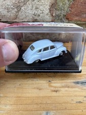 Hornby R7062 Skale Autos -