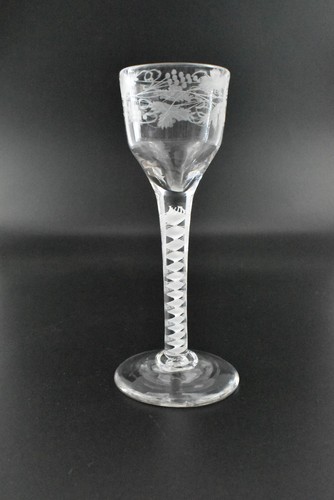 18th century jacobite air - 18th,