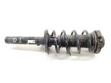 1K0413031CT FRONT LEFT SHOCK ABSORBER FOR SEAT LEON 1P1 1.9 TDI 10342 10342528