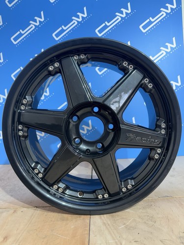 Lenso genuine alloy - lenso,