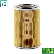 AIR FILTER C 15 124/1 FOR NSU