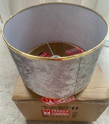 Lamp shades for - lamp,