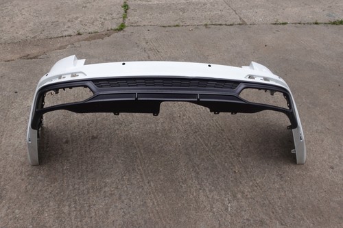 37761 or4a 2018 - 2018, audi