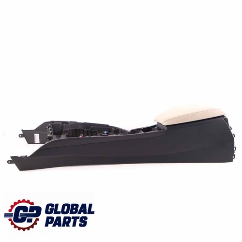 Centre console bmw f32 lci - centre,