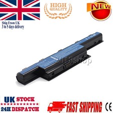 Battery for acer aspire - battery,