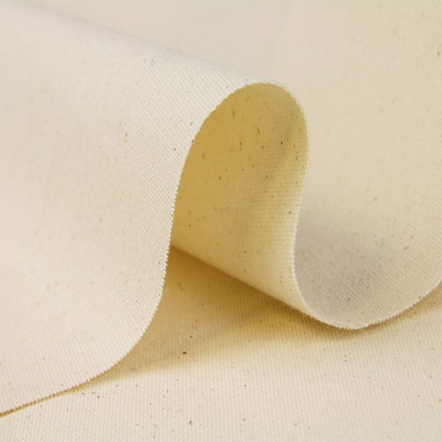 Calico fabric 100 - fabric, 100%