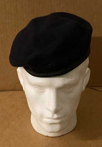 Genuine mod british - ex,