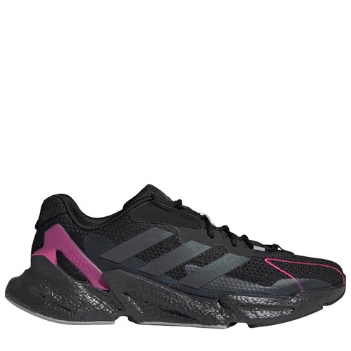 Gy0127 mens adidas - adidas, x9000l4