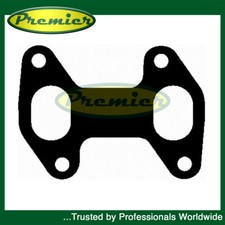 Premier Exhaust Manifold
