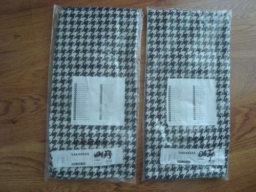 Set ikea - 2, -ikea