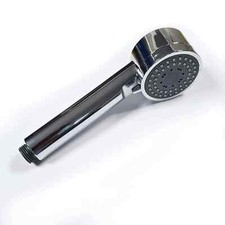 Crosswater Kai Shower Head