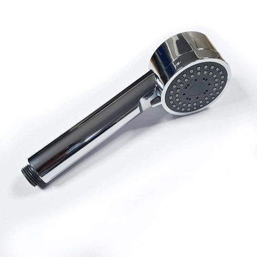 Crosswater kai shower - kai, head