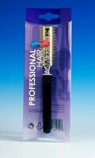 Ever Ready Trimmer for Hair