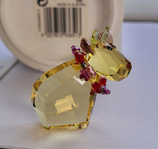 Swarovski Lovlots 2011