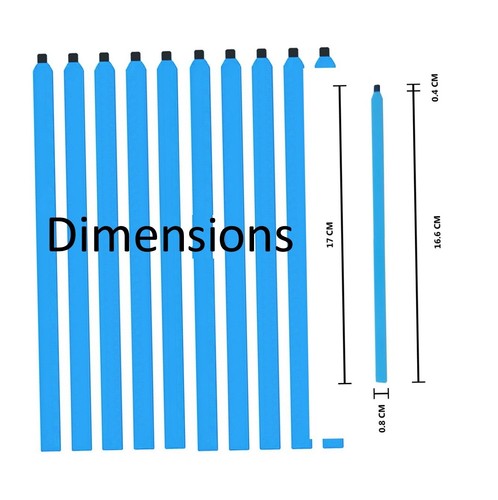 Laptop screen adhesive strips - laptop,