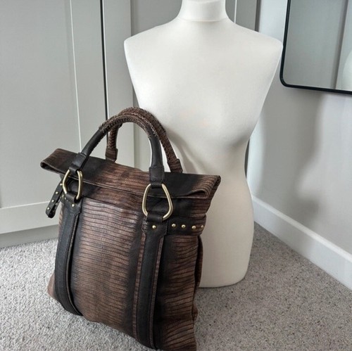Kenneth cole genuine - cole,