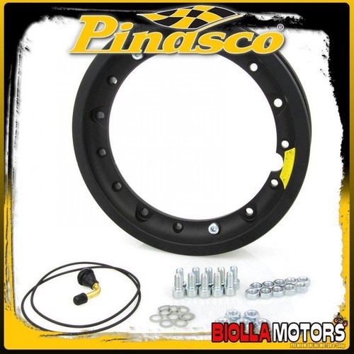 25472002 pinasco rim 2 - 25472002, t?v