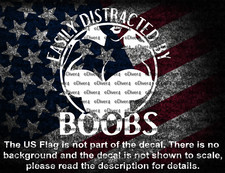 Round Easily Distracted By