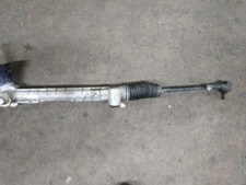 26082850 steering rack OPEL