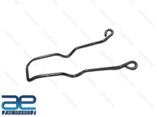 Lambretta Air Filter Elbow Spring Clip Long Lasting LI TV SX GP Scooter