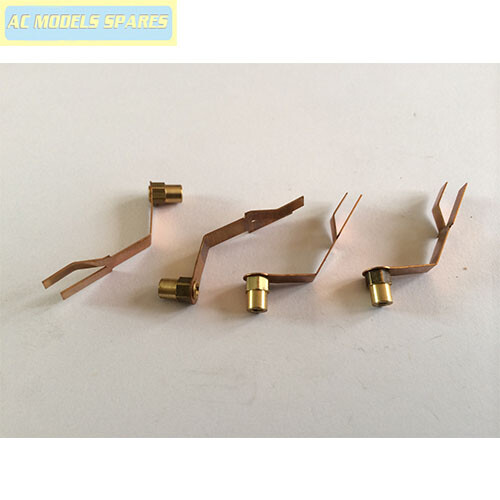X1481 hornby spare - spare, 4