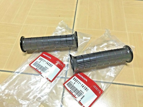 Honda cb125 cb160 cb175 - cb125,