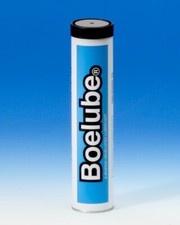 BOELUBE. Aircraft Tools. Solid