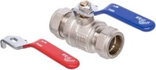 Compression full bore - full,
