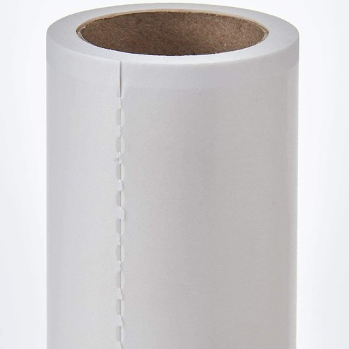 Muji cleaning system lint - muji,