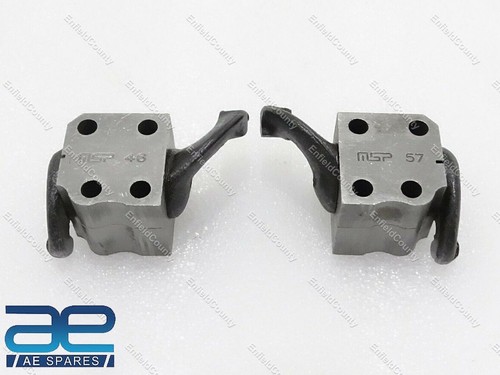 Bearing rocker arm set for - rocker,