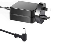For lenovo ideapad 100s 14ibr - lenovo,