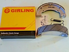 37-0977 TRIUMPH TIGER CUB T20