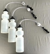 x3 British Aircrew AR5 Water